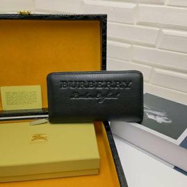 Picture of Burberry Wallets _SKUfw116687721fw